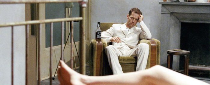 12 Mainstream Movies Where The Actors Really Did it