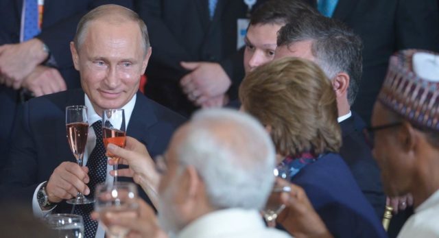 world-leaders-reacts-to-trumps-victory-1 Trump's victory