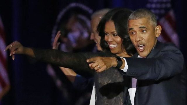 obama-bids-the-nation-farewell-1