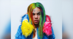 Tekashi69