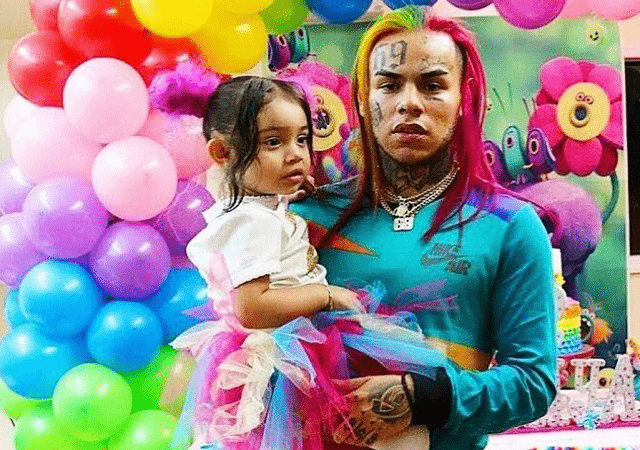 tekashi69