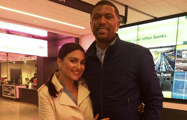molly qerim