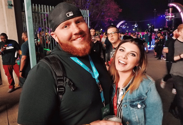 TimTheTatman
